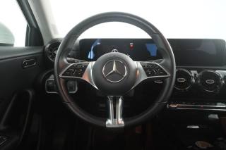 MERCEDES-BENZ A 180 usata 5