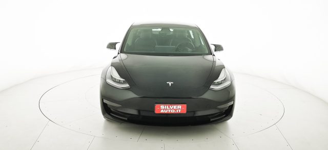 TESLA Model 3 usata, con Airbag