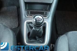 VOLKSWAGEN Tiguan usata, con Immobilizzatore elettronico