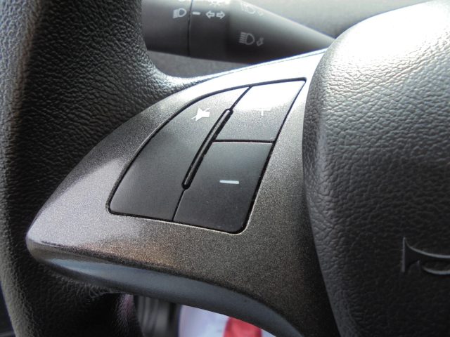 LANCIA Ypsilon usata 32
