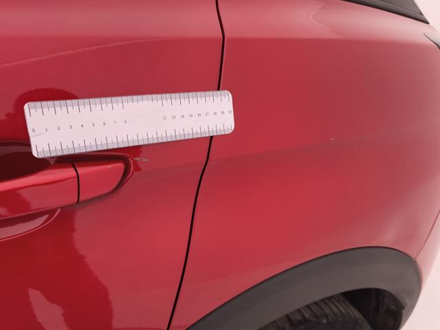 PEUGEOT 3008 usata, con Hill holder