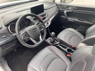 EVO Evo4 usata, con Antifurto