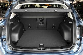 JEEP Compass usata, con Boardcomputer