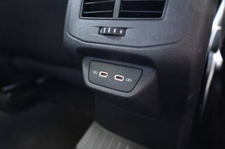 VOLKSWAGEN T-Roc usata 213