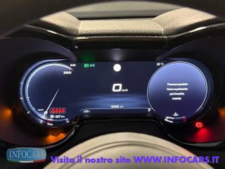 ALFA ROMEO Tonale usata, con Cruise Control
