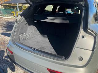 AUDI Q5 usata, con Trazione integrale