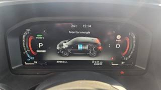 NISSAN Qashqai usata, con Chiusura centralizzata