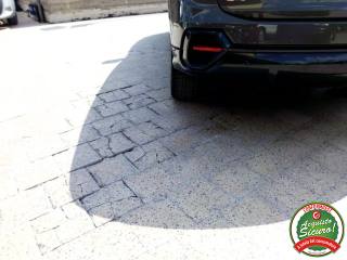 AUDI Q3 usata, con MP3