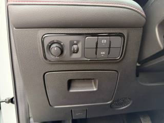 MAXUS T60 usata 20