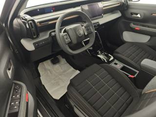 CITROEN C3 Aircross usata, con Frenata d
