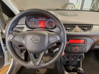 OPEL Corsa usata 11