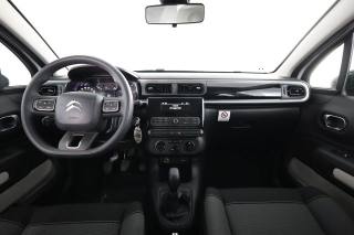 CITROEN C3 usata 4
