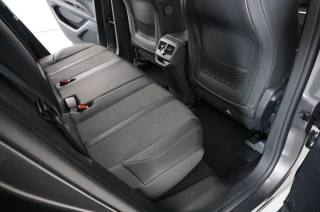 PEUGEOT 3008 usata, con Controllo automatico clima