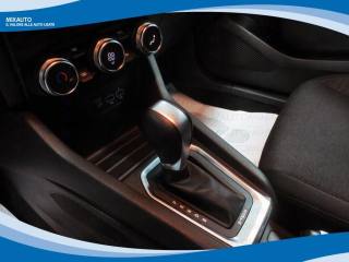 RENAULT Clio usata, con Chiusura centralizzata