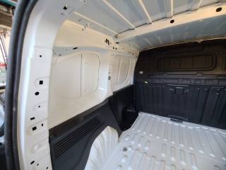 CITROEN Berlingo usata, con USB