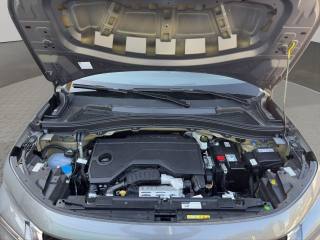 CITROEN C3 usata, con Vivavoce