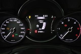 FIAT 500X usata 6