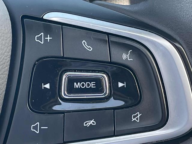 DR MOTOR DR 4.0 usata, con Specchietti laterali elettrici
