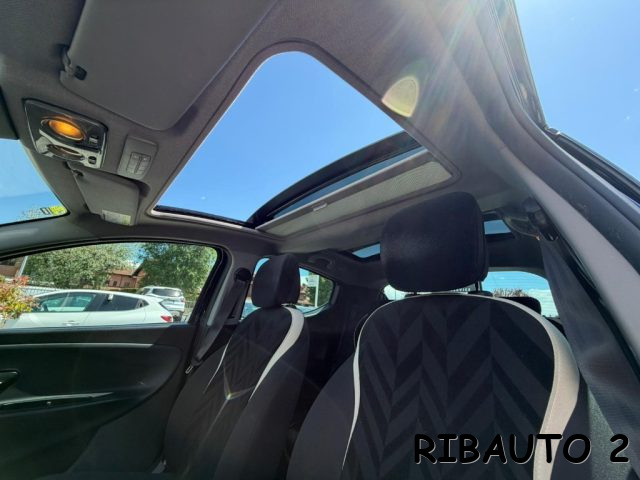 LANCIA Ypsilon usata, con Lettore CD