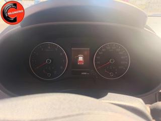 KIA Picanto usata, con Chiusura centralizzata