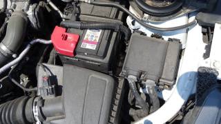 FORD Focus usata 138