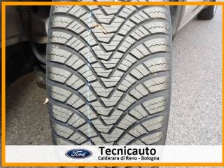 FORD Fusion usata 17