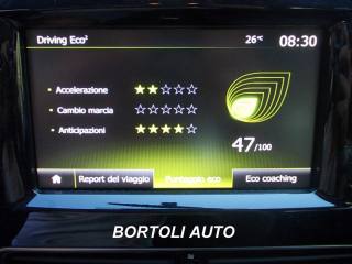 RENAULT Clio usata, con Volante multifunzione