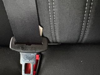 FIAT Punto usata, con Lettore CD