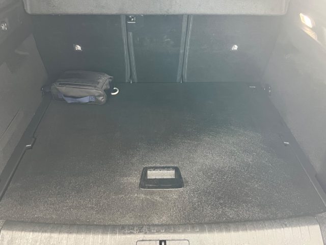 PEUGEOT 3008 usata, con Controllo trazione