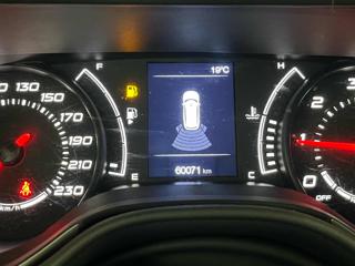 FIAT Tipo usata, con Servosterzo