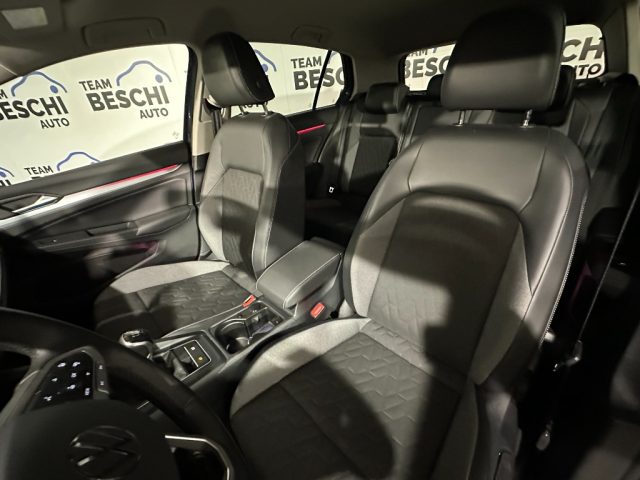 VOLKSWAGEN Golf usata, con Chiusura centralizzata