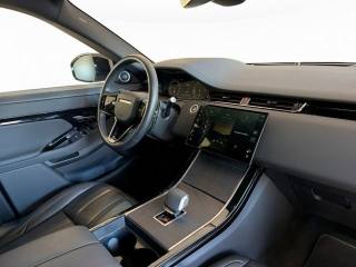 LAND ROVER Range Rover Evoque usata, con Filtro antiparticolato