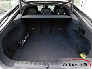 BMW 420 usata 78