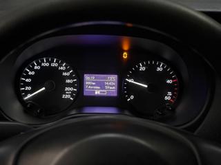 MERCEDES-BENZ Vito usata 14