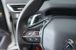 PEUGEOT 3008 usata 46