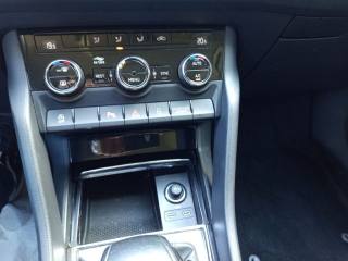 SKODA Kodiaq usata, con Bluetooth