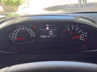 PEUGEOT 208 usata, con Bluetooth