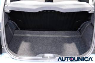FIAT 500 usata 51