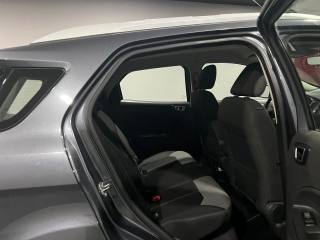 FORD EcoSport usata, con Controllo trazione