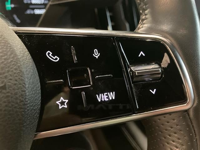 RENAULT Megane usata, con Specchietti laterali elettrici