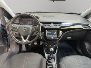 OPEL Corsa usata, con ESP