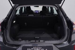 FORD Puma usata 31