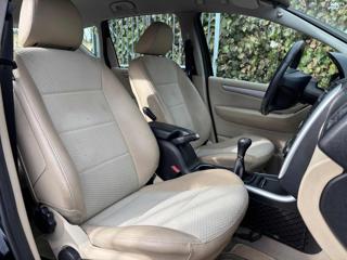 MERCEDES-BENZ A 180 usata, con Climatizzatore