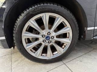 FORD Edge usata, con Specchietti laterali elettrici