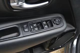 JEEP Renegade usata, con Immobilizzatore elettronico
