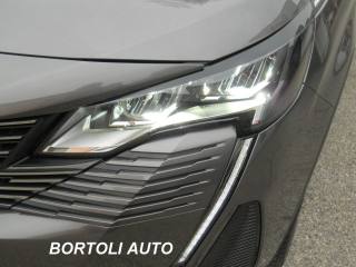 PEUGEOT 3008 usata, con Controllo trazione