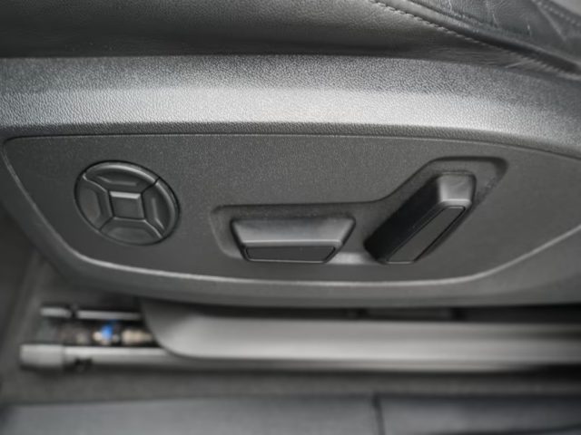 AUDI Q3 usata, con Cruise Control