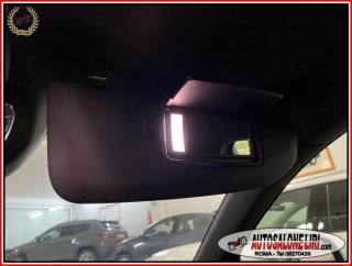 VOLVO XC40 usata, con Touch screen