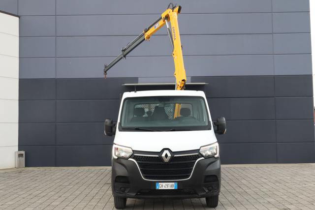 IVECO Daily usata 54