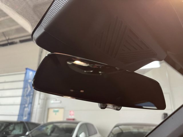 BMW X1 usata, con USB